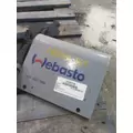 Previous Part Detail 1